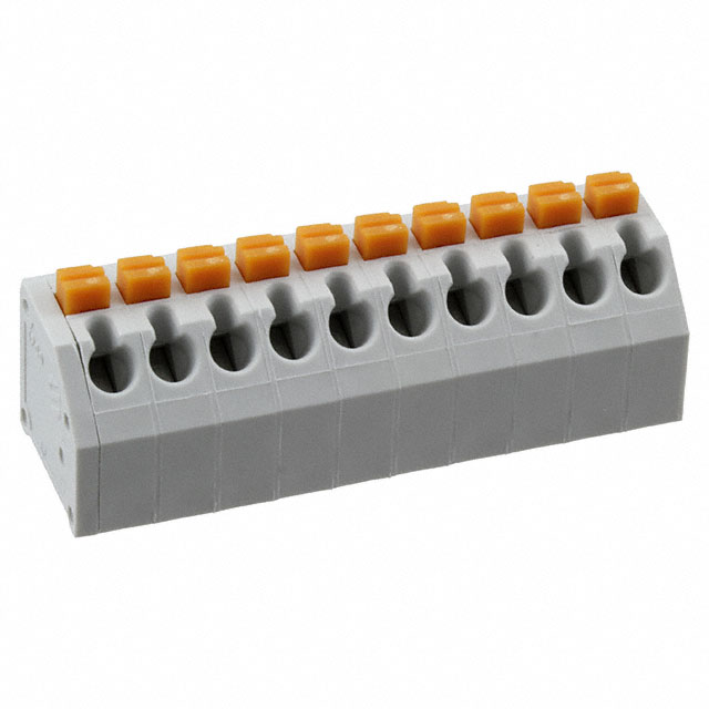 Picture of 691412320010