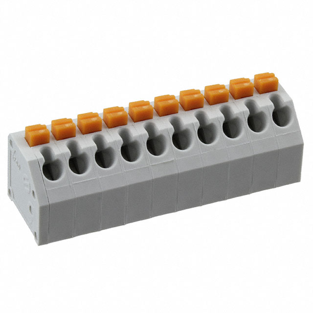 Picture of 691412320010M