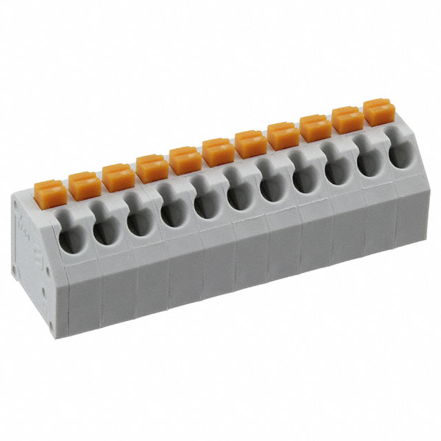 Picture of 691412320011