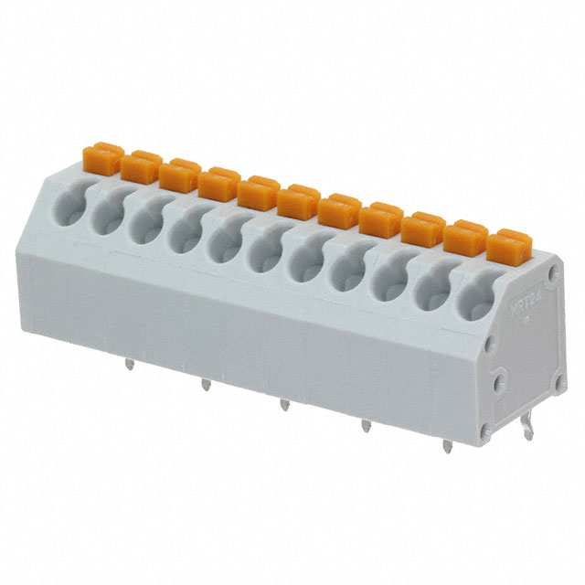 Picture of 691412320011M