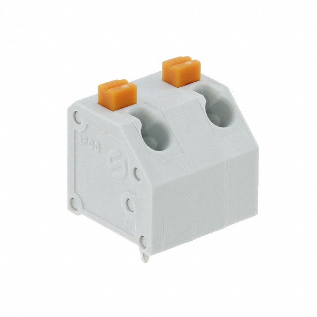 Picture of 691412420002M