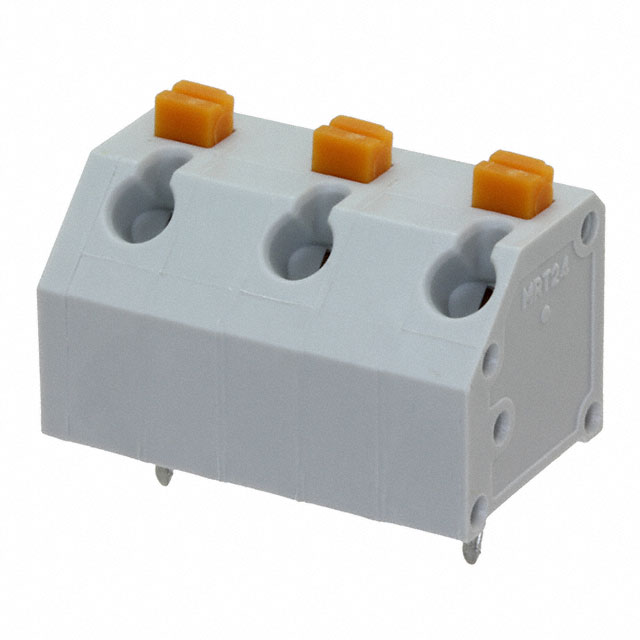 Picture of 691412420003