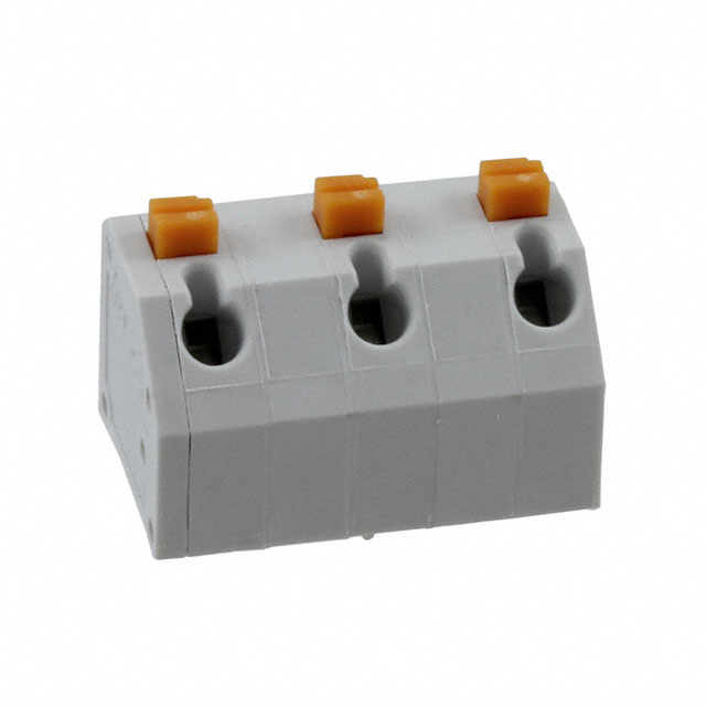 Picture of 691412420003M