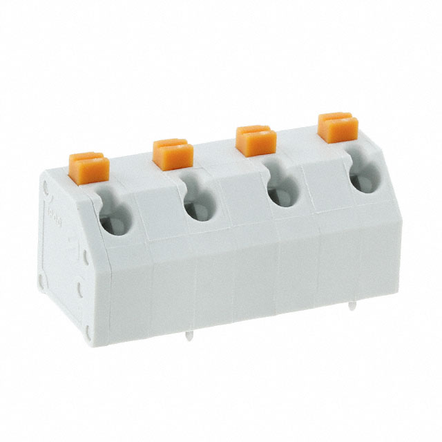 Picture of 691412420004