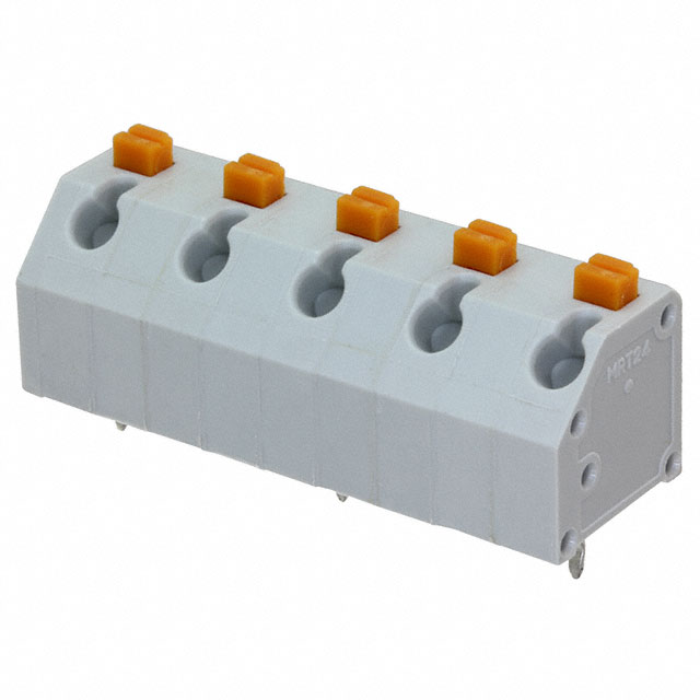 Picture of 691412420005