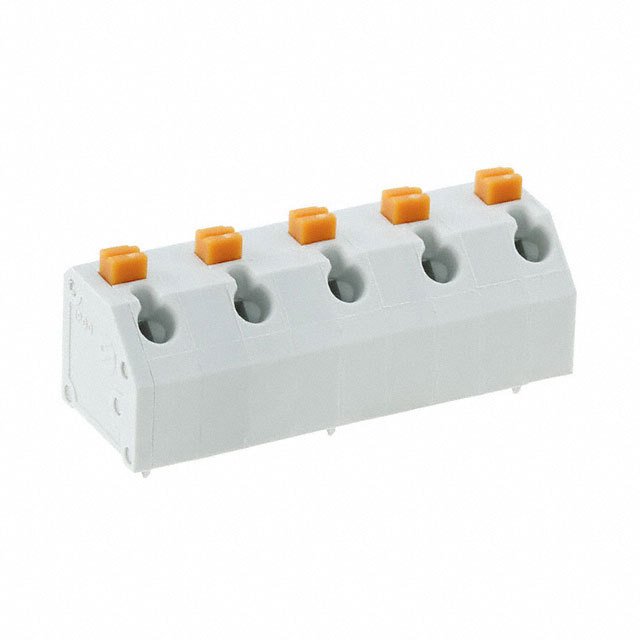 Picture of 691412420005M