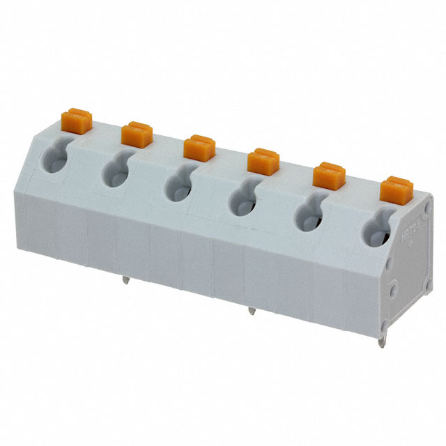 Picture of 691412420006