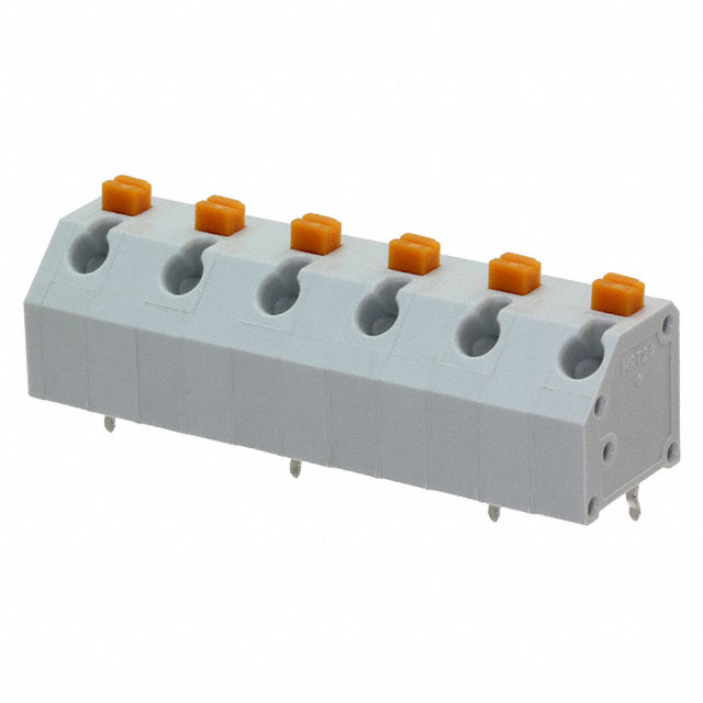 Picture of 691412420006M