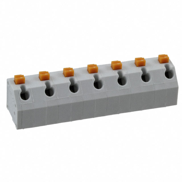 Picture of 691412420007