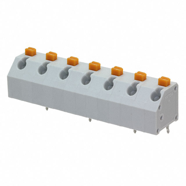 Picture of 691412420007M