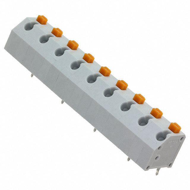 Picture of 691412420009M