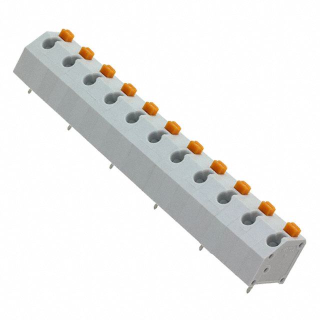 Picture of 691412420011