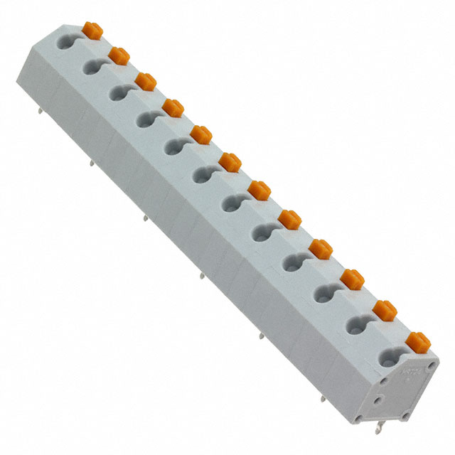 Picture of 691412420012M