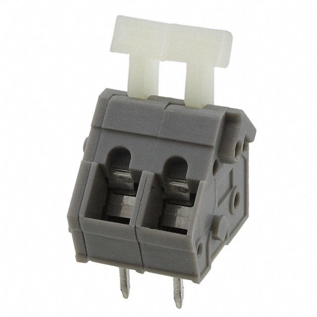 Picture of 691414720002B