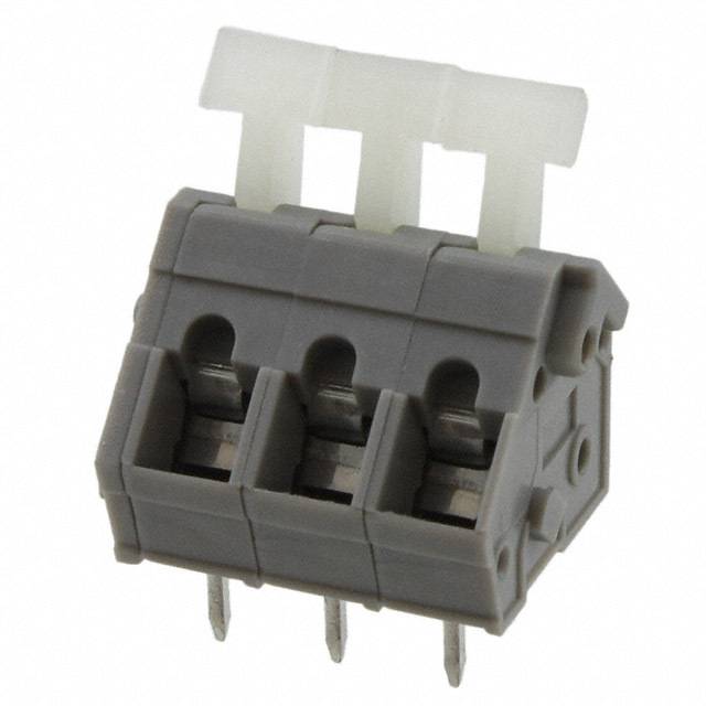 Picture of 691414720003B