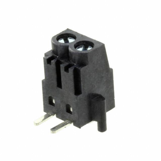 Picture of 691508110302