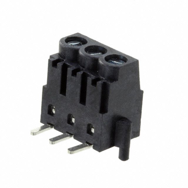 Picture of 691508110303