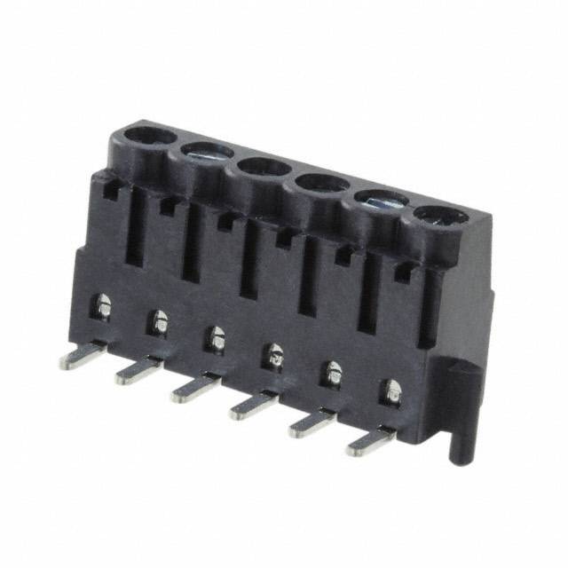 Picture of 691508110306