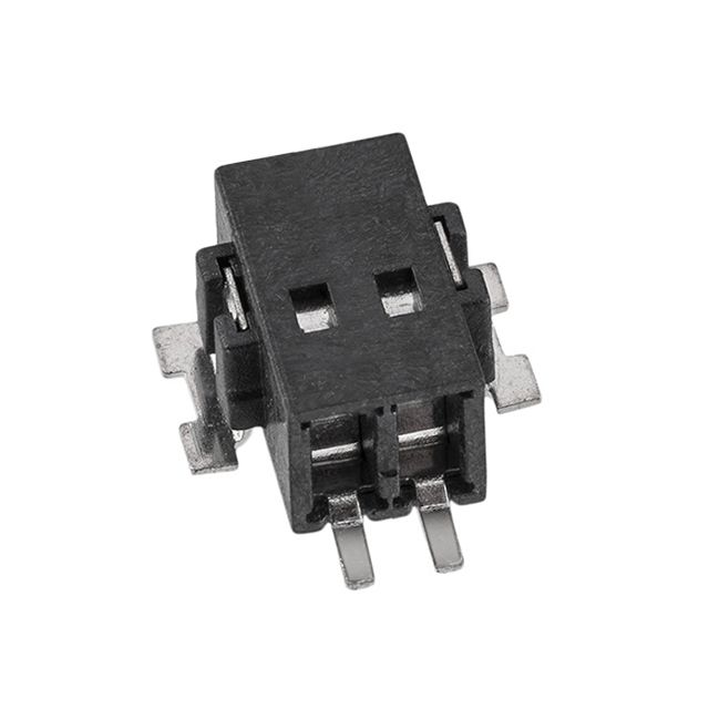 Picture of 691805010302