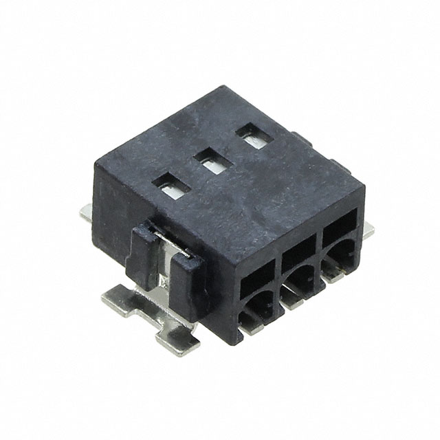 Picture of 691805010303