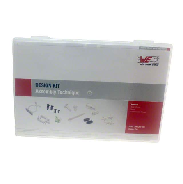 Picture of 700999