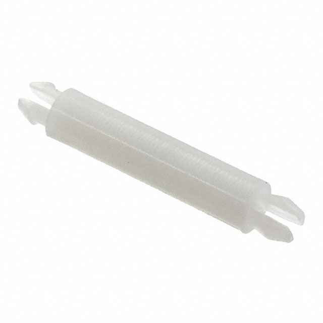 Picture of 701516000