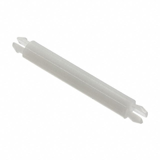 Picture of 701516500