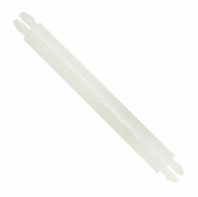 Picture of 701517500