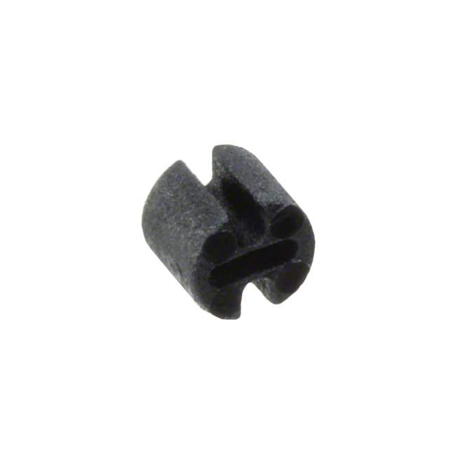 Picture of 705820035