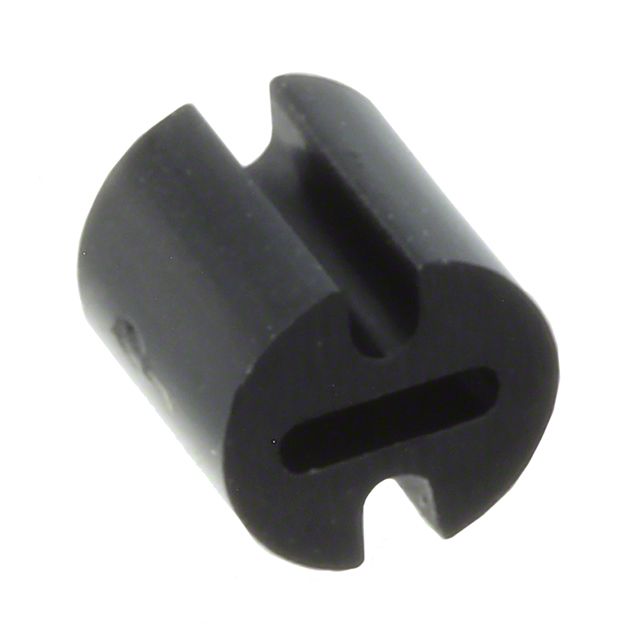 Picture of 705820040