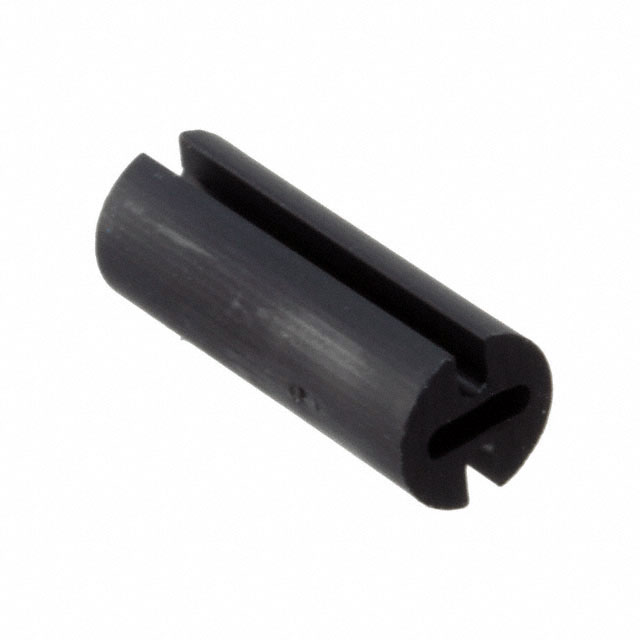 Picture of 705820110