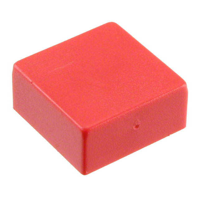 Picture of 714306050