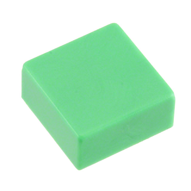 Picture of 714308050