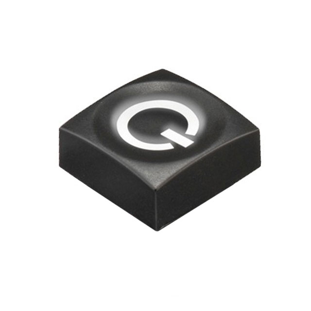 Picture of 714401001
