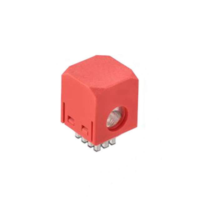 Picture of 7464000