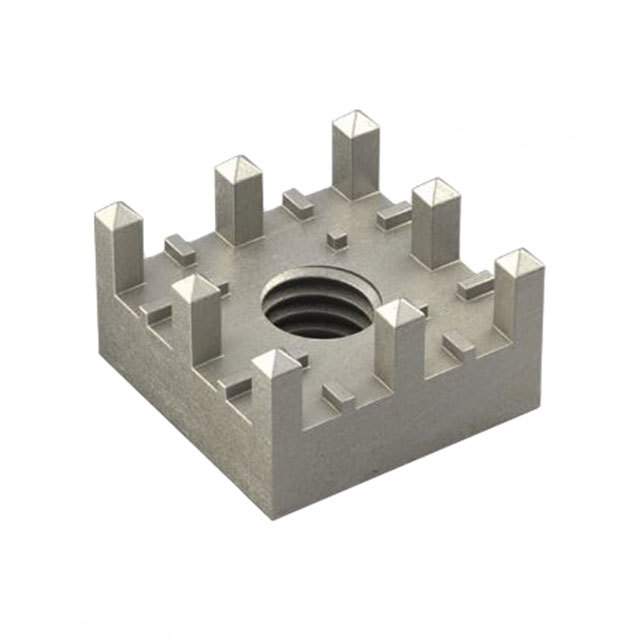 Picture of 74650094R