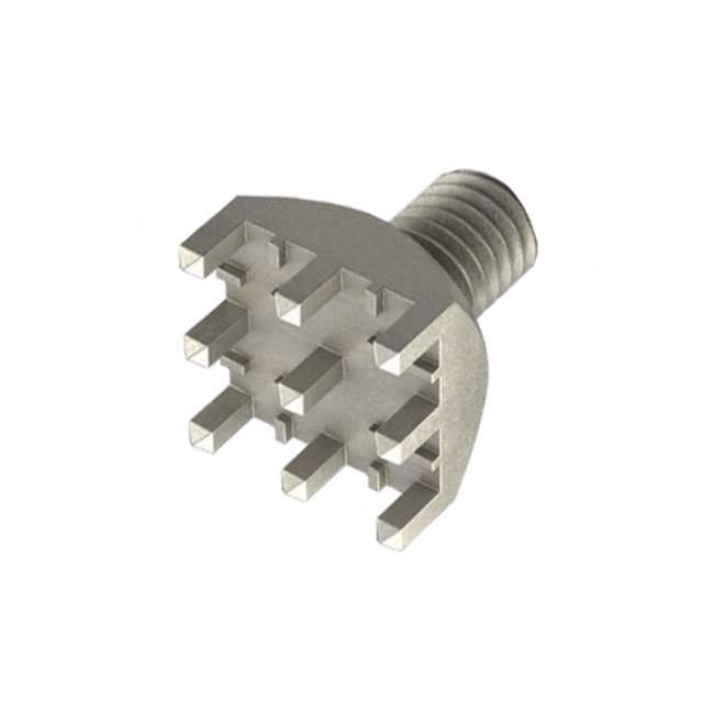Picture of 74651194R