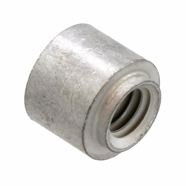 Picture of 7466004