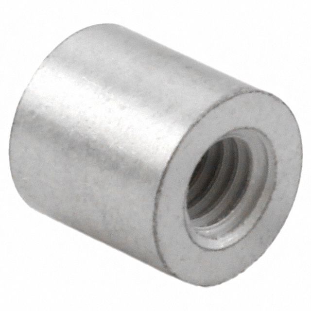 Picture of 7466104