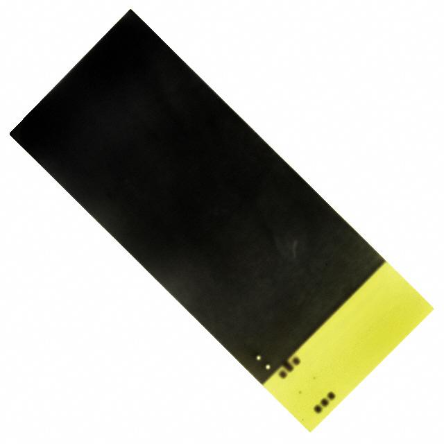 Picture of 74889100EB