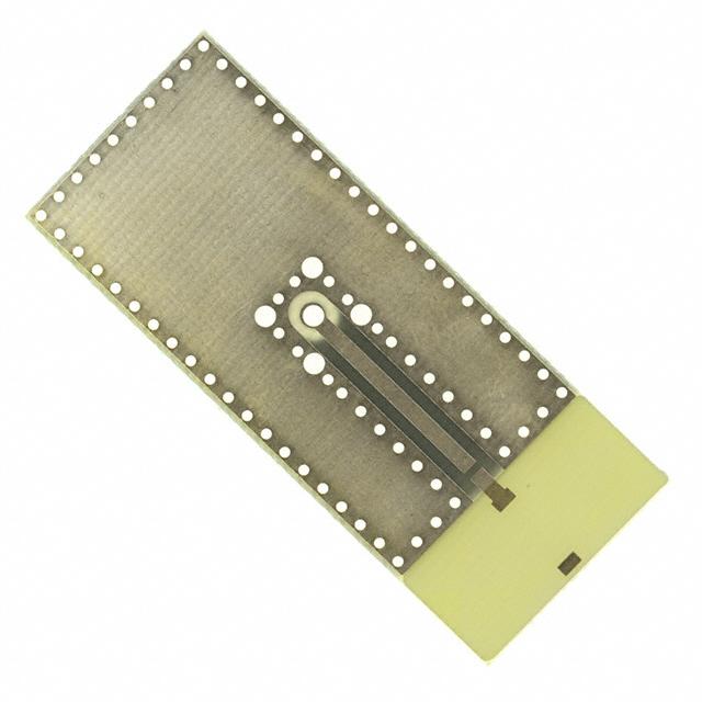 Picture of 74889105EB