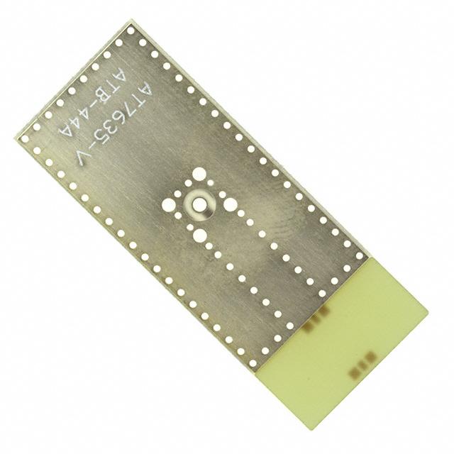 Picture of 7488920EB