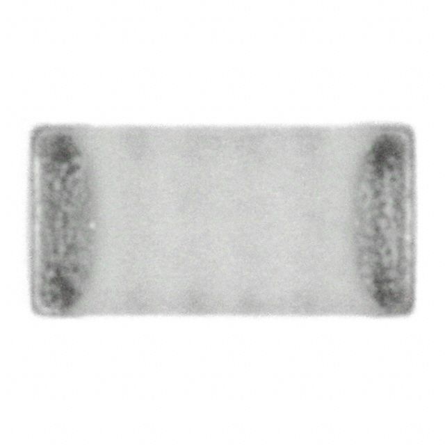 Picture of 7488930245