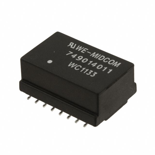 Picture of 749014012