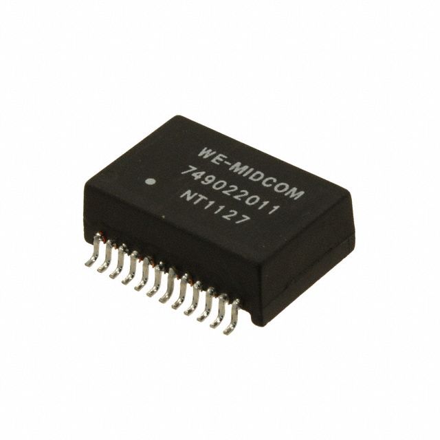 Picture of 749022011