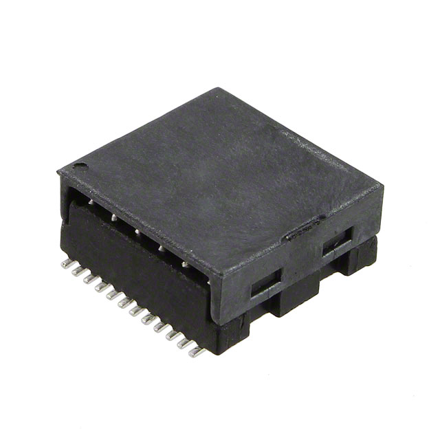 Picture of 749050010U