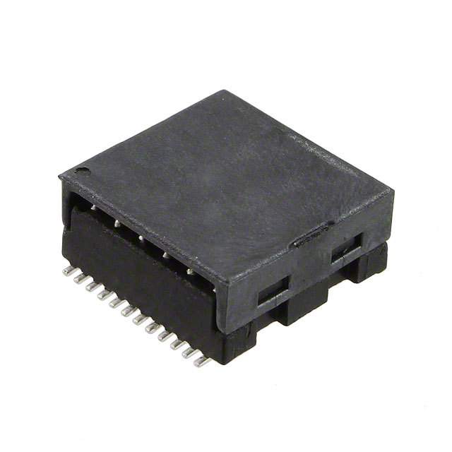 Picture of 749050018