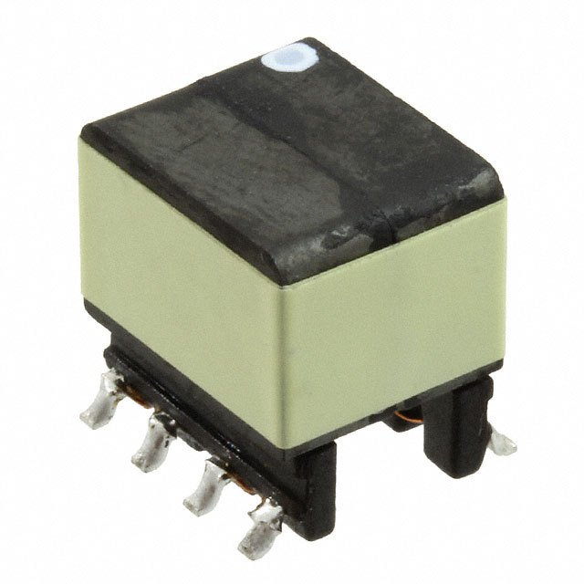 Picture of 760301304