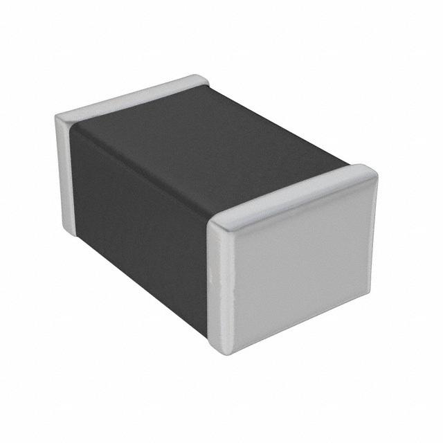 Picture of 82550200  