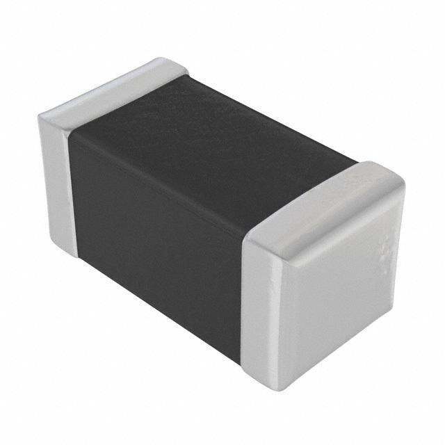 Picture of 82551200  